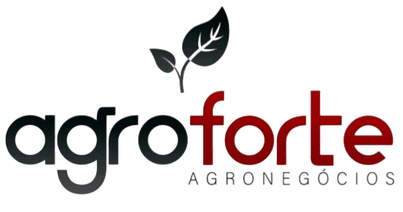 Agroforte