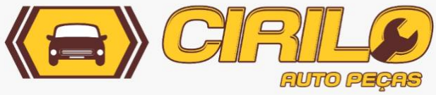 Cirilo Auto Peças