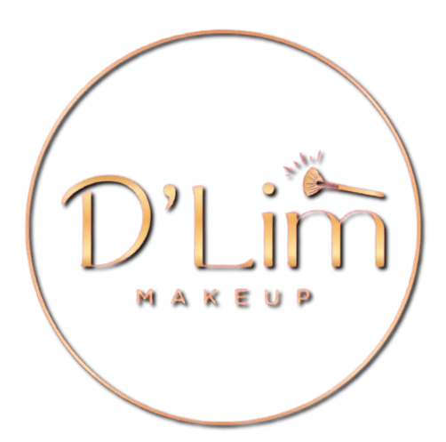 Dlim MakeUP