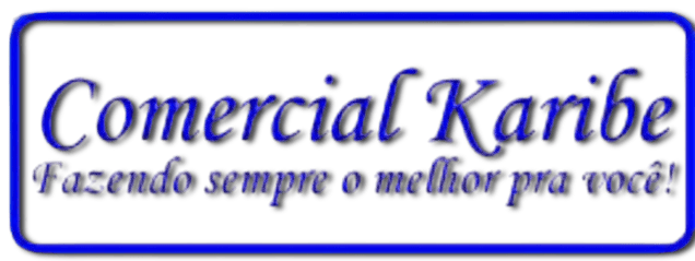 Comercial Karibe
