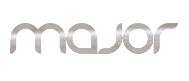 Major