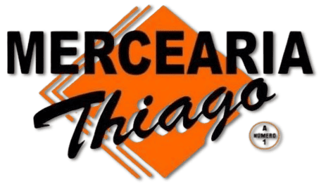 Mercearia Thiago