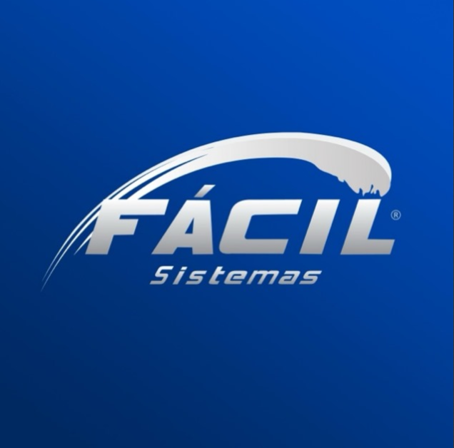 Fácil Sistemas Turmalina